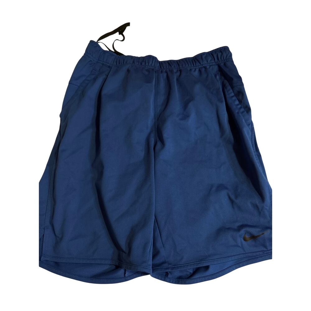 Nike medium - Picture 2 of 4